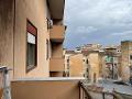 Appartamento in Vendita a Palermo Montegrappa - Università - Villaggio S. Rosalia