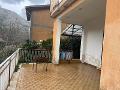 Appartamento in Vendita a Monreale San Martino (Palermo)
