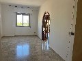 Appartamento in Vendita a Palermo Calatafimi - Villa Tasca