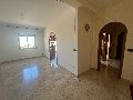 Appartamento in Vendita a Palermo Calatafimi - Villa Tasca