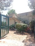 Villa in Vendita a Casteldaccia (Palermo)