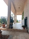 Villa in Vendita a Casteldaccia (Palermo)