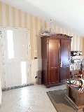 Appartamento in villa in Vendita a Monreale Ceraulo (Palermo)