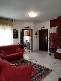 Appartamento in villa in Vendita a Monreale Ceraulo (Palermo)