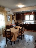 Appartamento in villa in Vendita a Monreale Ceraulo (Palermo)