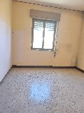 Appartamento in Vendita a Monreale Circonvallazione (Palermo)