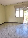 Appartamento in Vendita a Monreale Circonvallazione (Palermo)