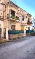 Appartamento in Vendita a Palermo Uditore - Leonardo Da Vinci