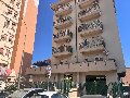Ufficio in Affitto a Palermo