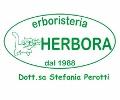 Erboristeria Herbora di Stefania Perotti