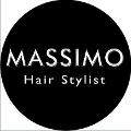 MASSIMO Hair Stylist