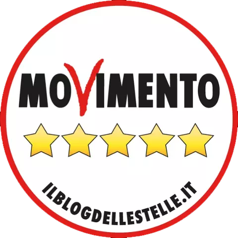 Interrogazione a risposta scritta 4-06326
