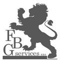 Investigazioni FBG SERVICES SAS