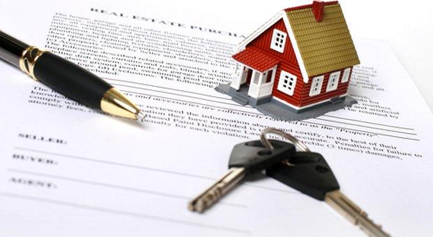 CONTRATTO PRELIMINARE: ISTRUZIONI PER L'USO