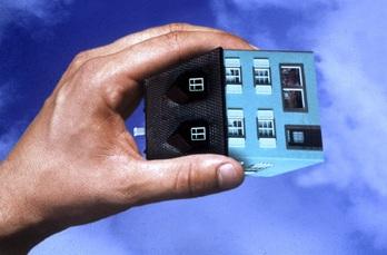 2021: MERCATO IMMOBILIARE E COVID