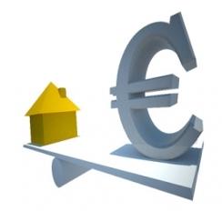 VALUTAZIONE IMMOBILE: ISTRUZIONI PER L'USO
