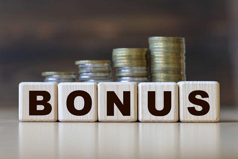 BONUS RISTRUTTURAZIONI: SCHEMA SINTETICO!