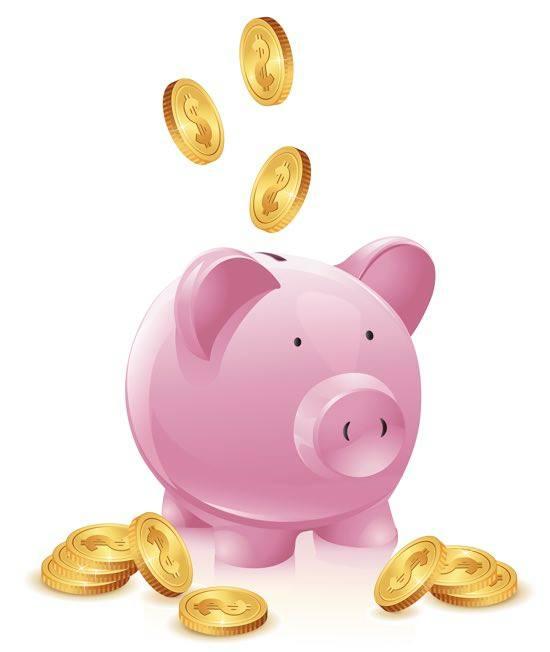 INVESTIMENTI: COSA RENDE DI PIU'!