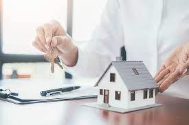FORMULARE UNA PROPOSTA DI ACQUISTO: LA GUIDA COMPLETA.