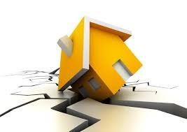 2023: MAGLIA NERA PER IL MERCATO IMMOBILIARE
