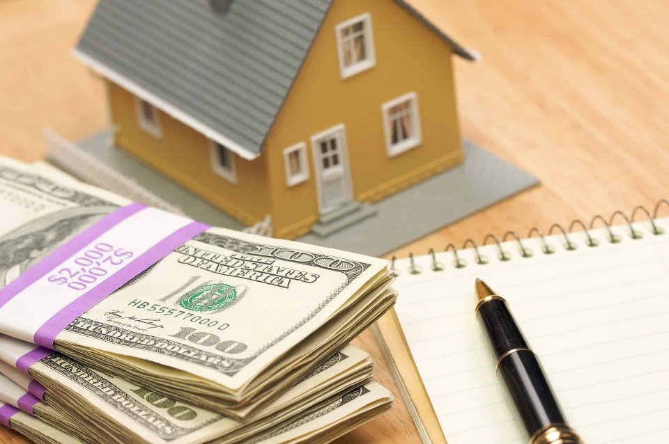 ACQUISTO CASA CON MUTUO: COME PROCEDERE?
