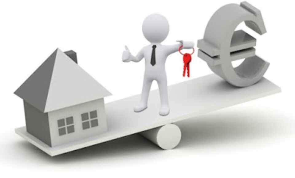 RIFORMA PER GLI IMMOBILI DONATI: MAGGIORE TUTELA PER L'ACQUIRENTE