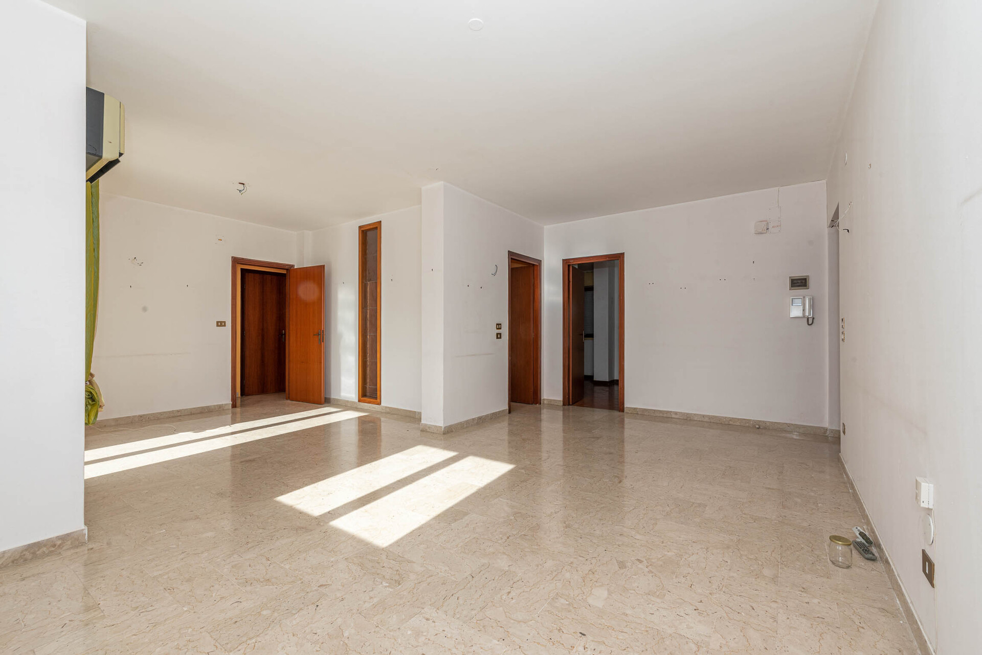 Appartamento in Vendita a Palermo Calatafimi alta - Paruta