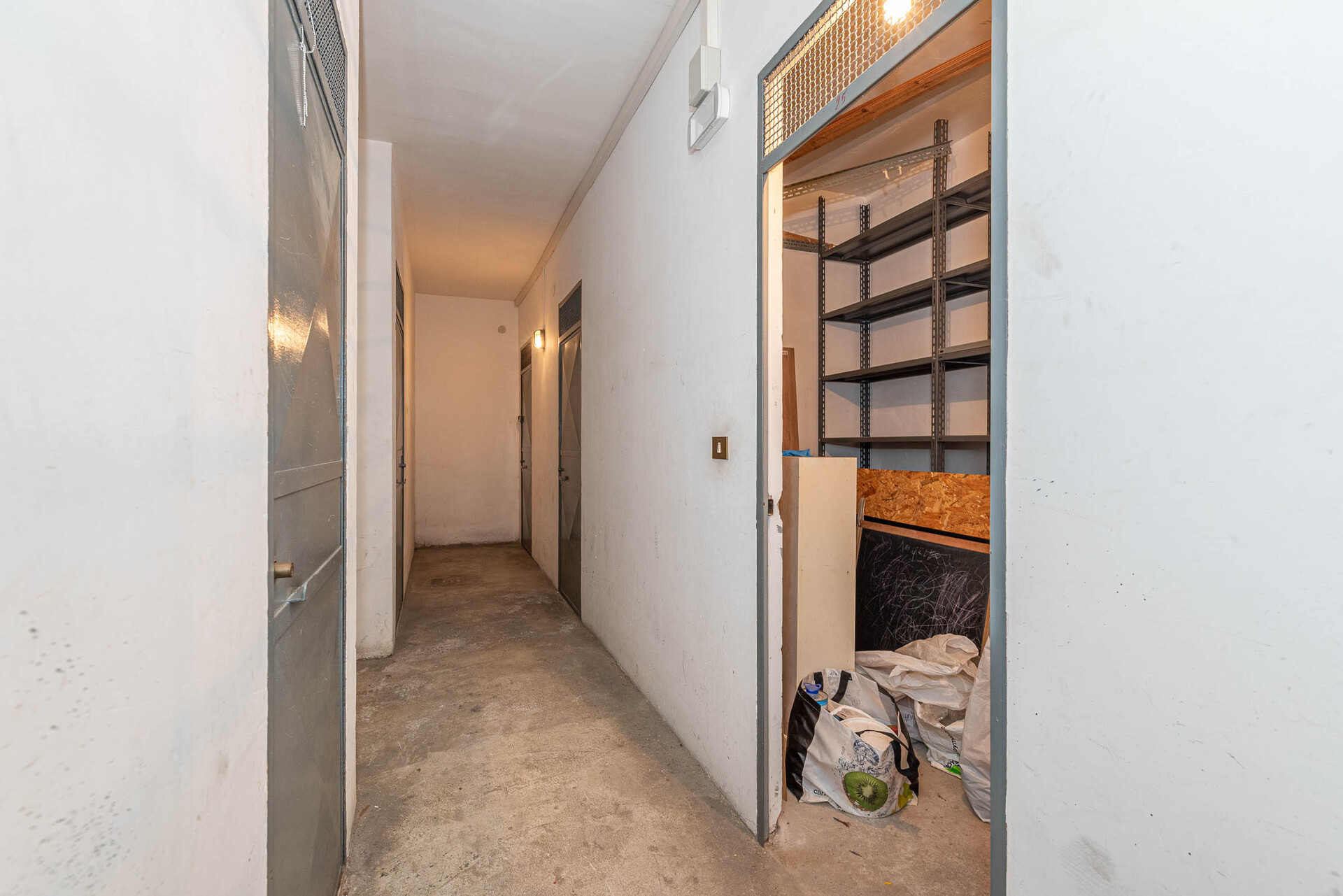 Appartamento in Vendita a Palermo Calatafimi alta - Paruta
