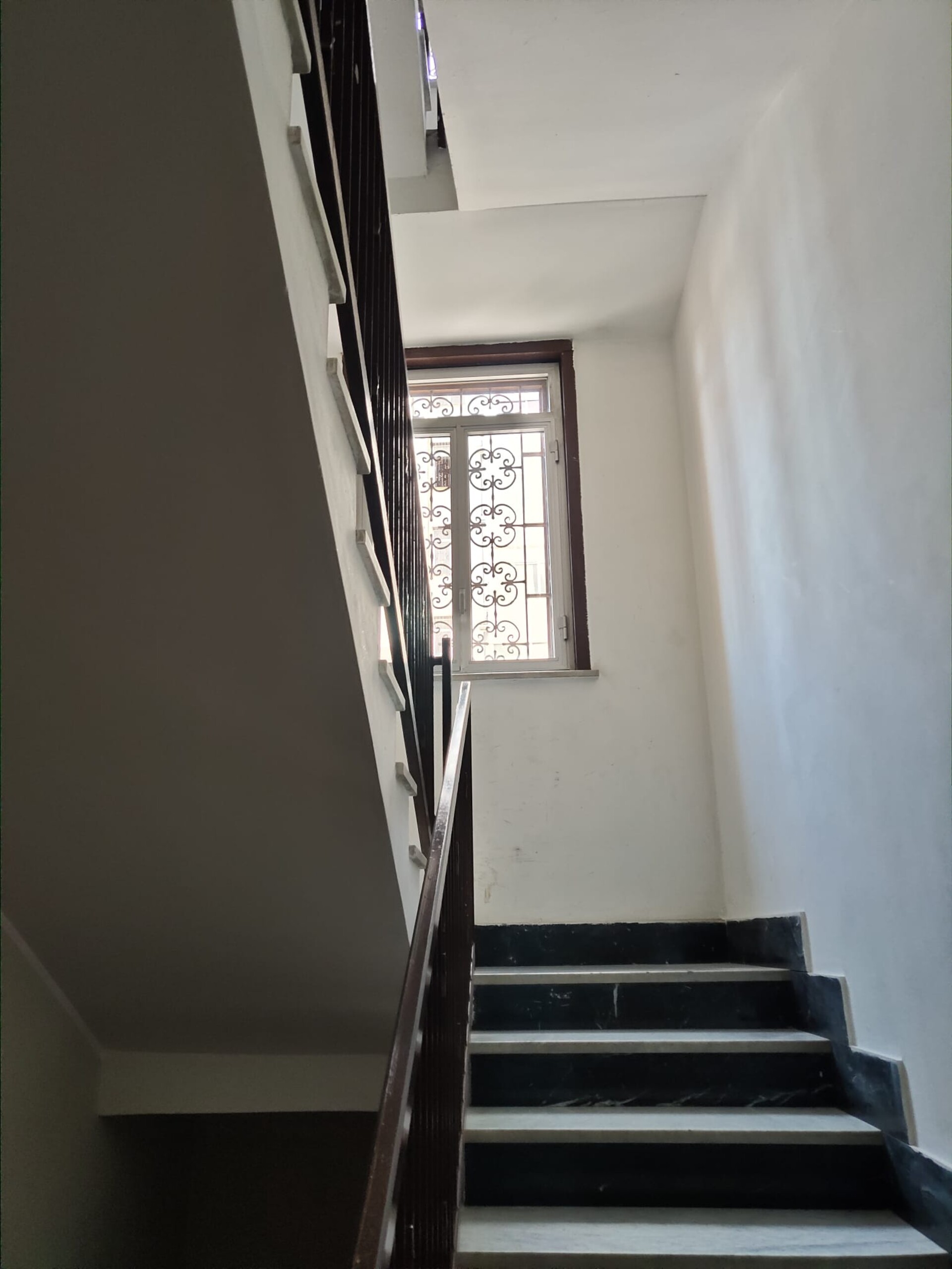 Appartamento in Vendita a Palermo Brancaccio - Sperone - Bandita