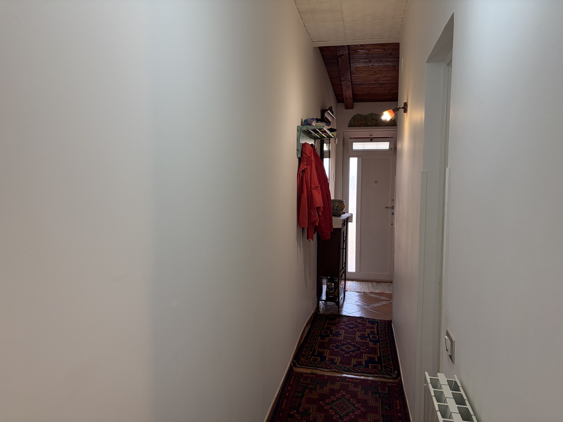 Appartamento in Vendita a Palermo Pallavicino