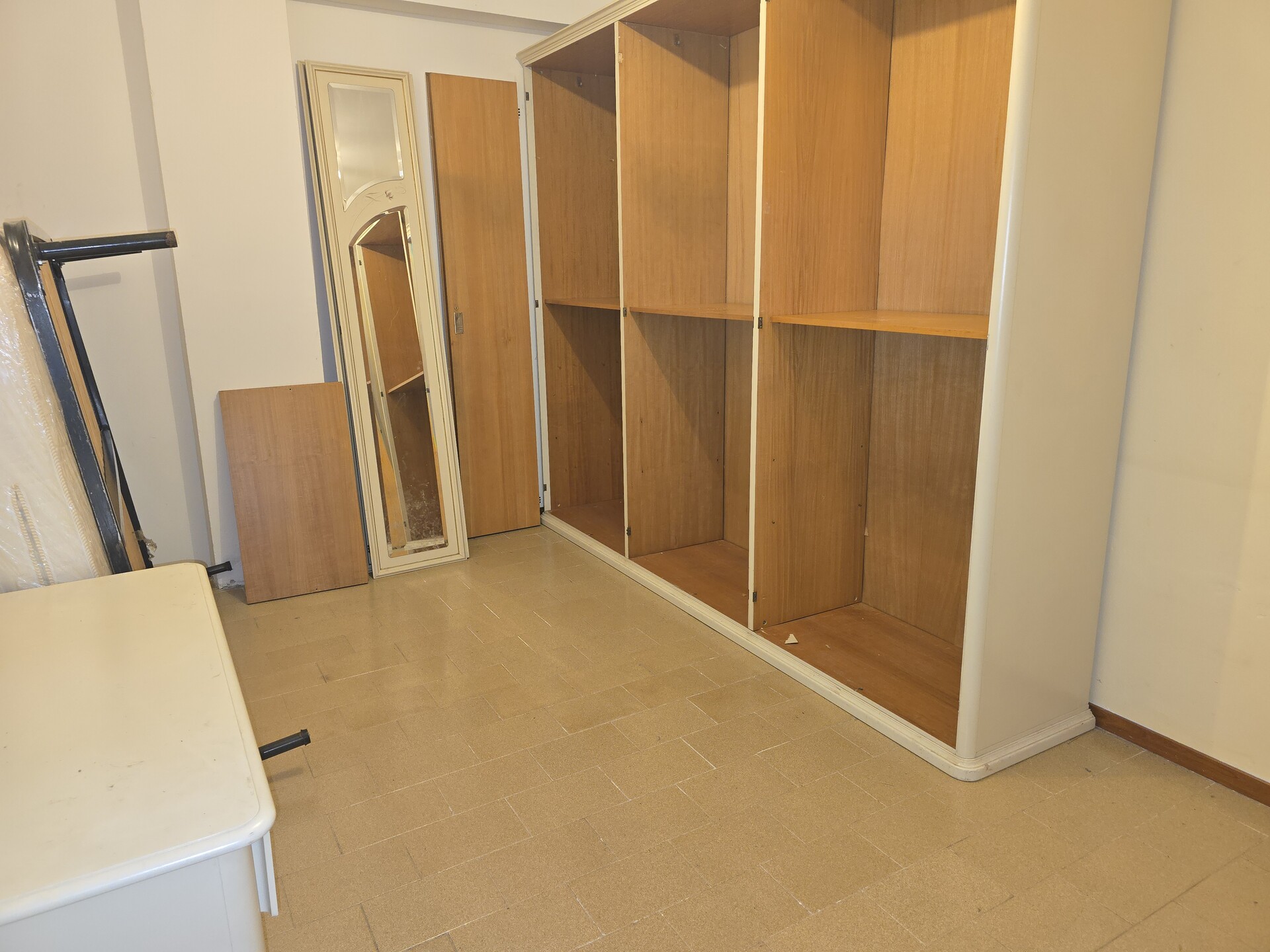 Ufficio in Vendita a Palermo Olivuzza - Tribunale