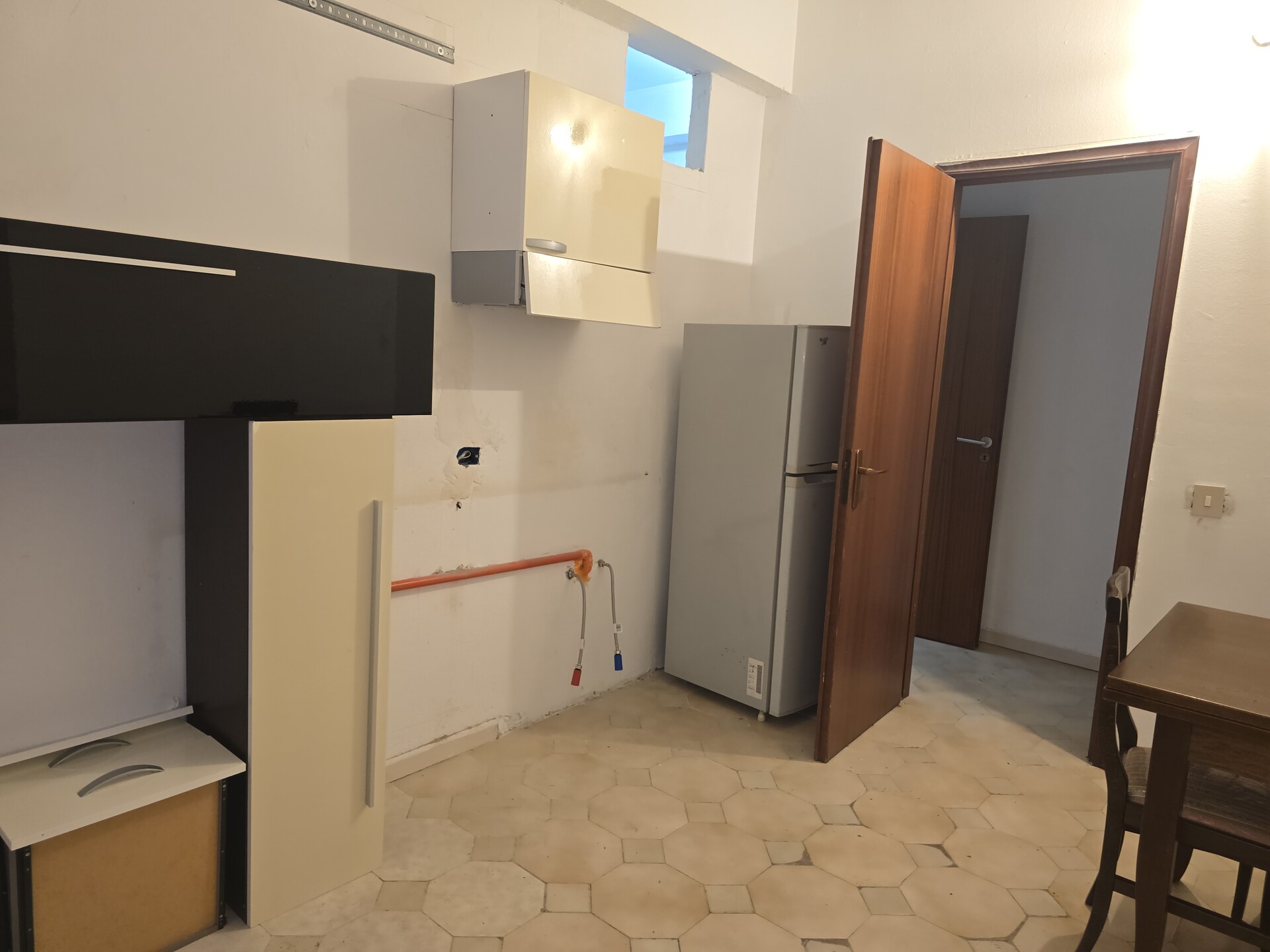Ufficio in Vendita a Palermo Olivuzza - Tribunale