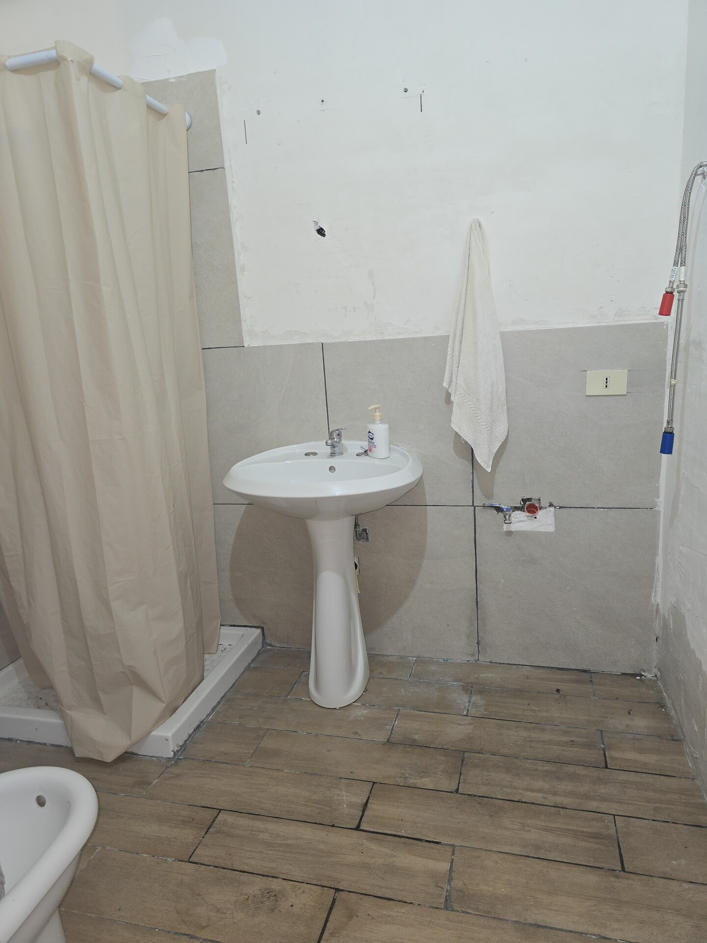 Ufficio in Vendita a Palermo Olivuzza - Tribunale