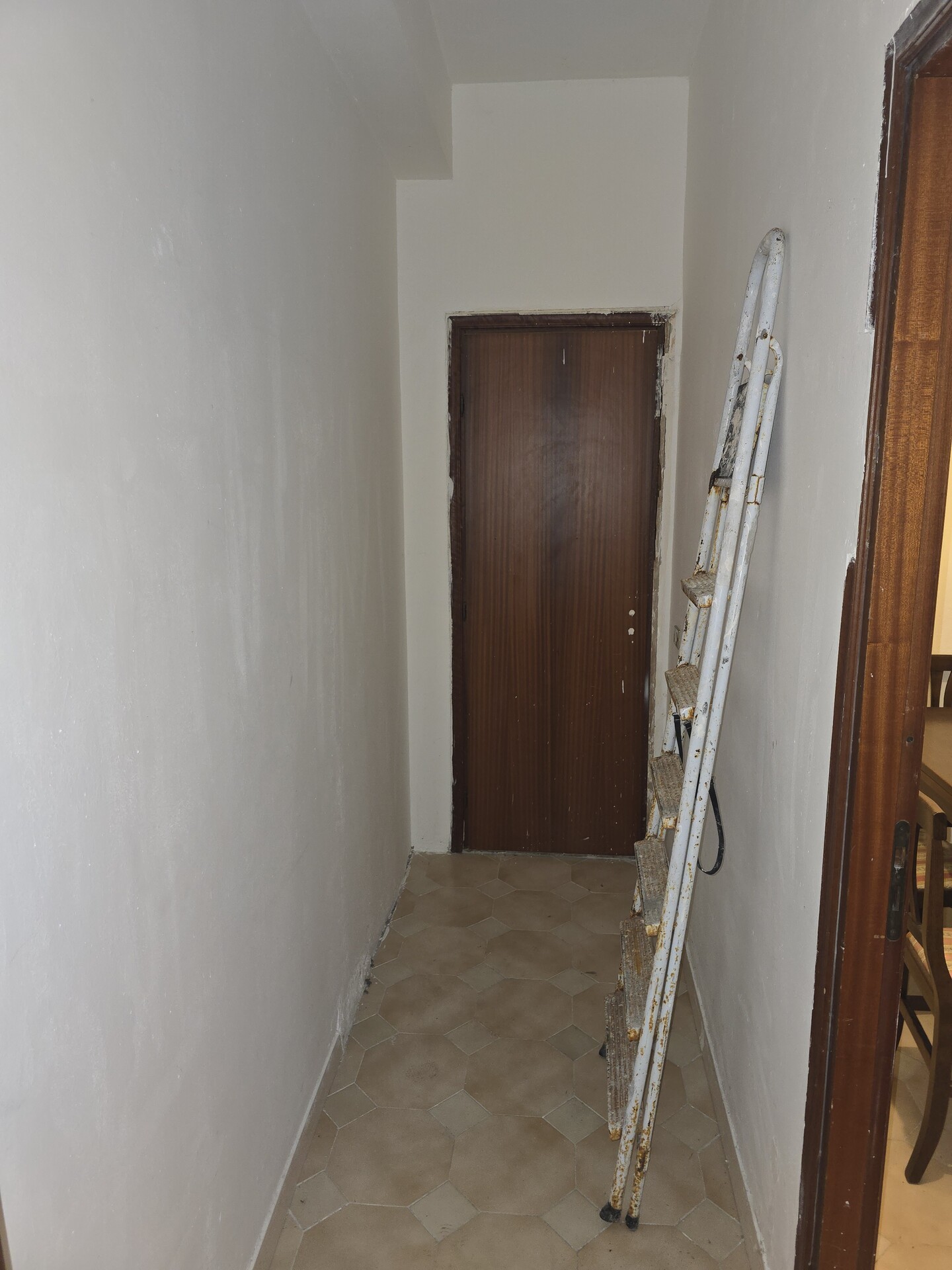 Ufficio in Vendita a Palermo Olivuzza - Tribunale