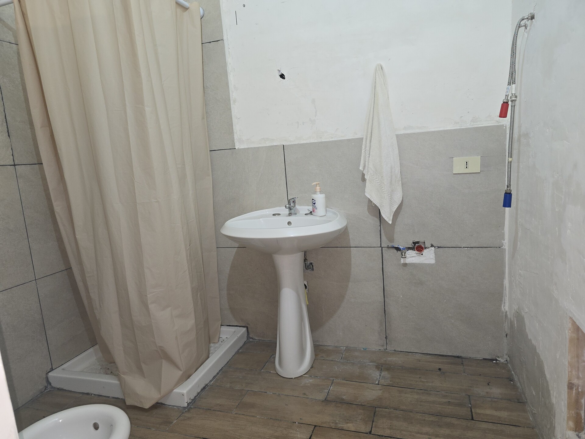 Ufficio in Vendita a Palermo Olivuzza - Tribunale