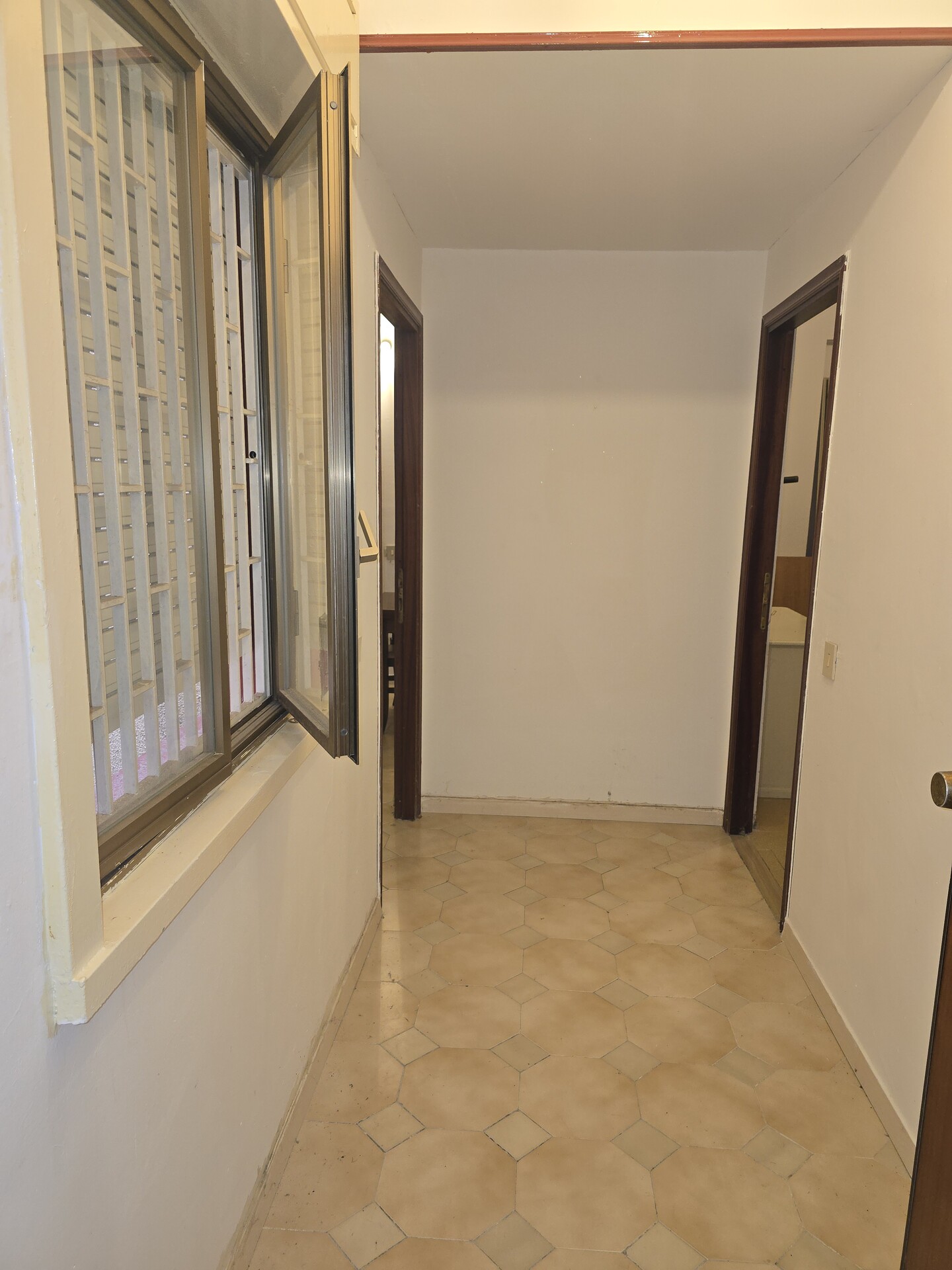 Ufficio in Vendita a Palermo Olivuzza - Tribunale