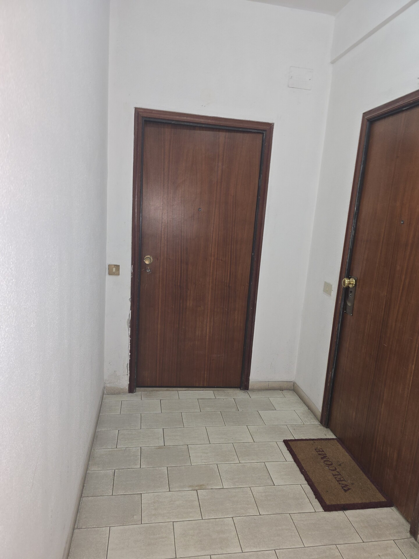 Ufficio in Vendita a Palermo Olivuzza - Tribunale