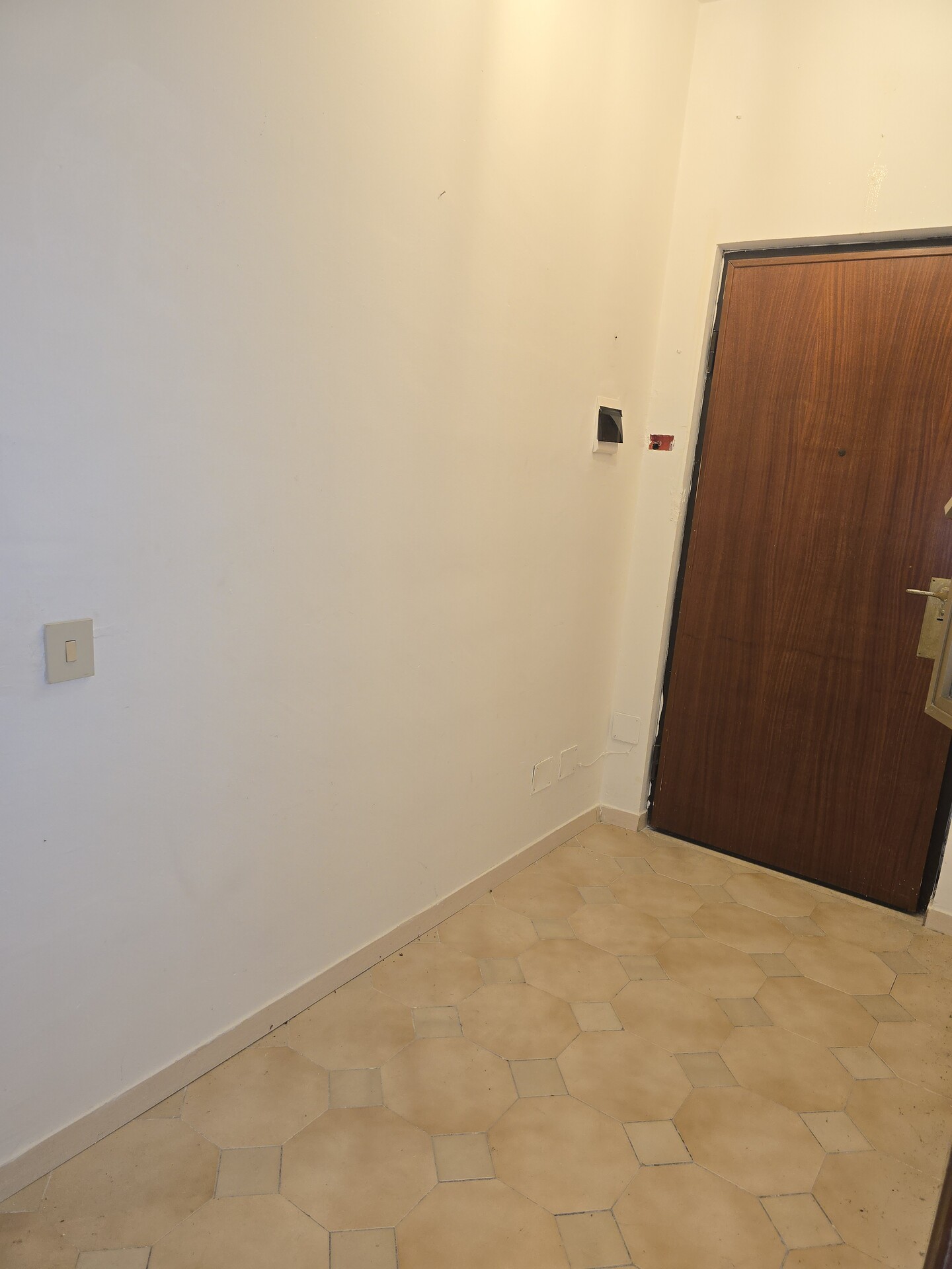 Ufficio in Vendita a Palermo Olivuzza - Tribunale