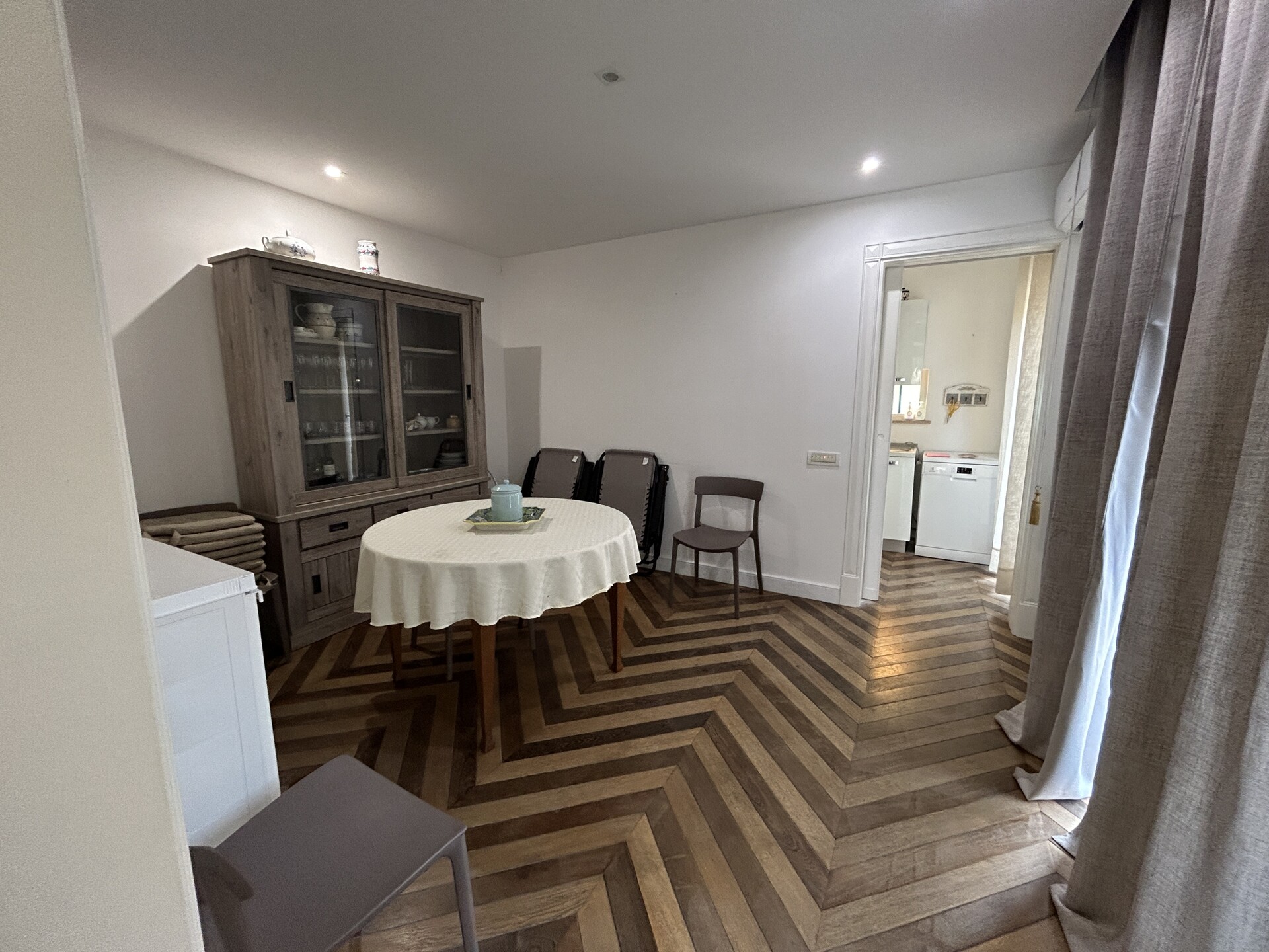 Villa in Vendita a Palermo Mondello - Valdesi