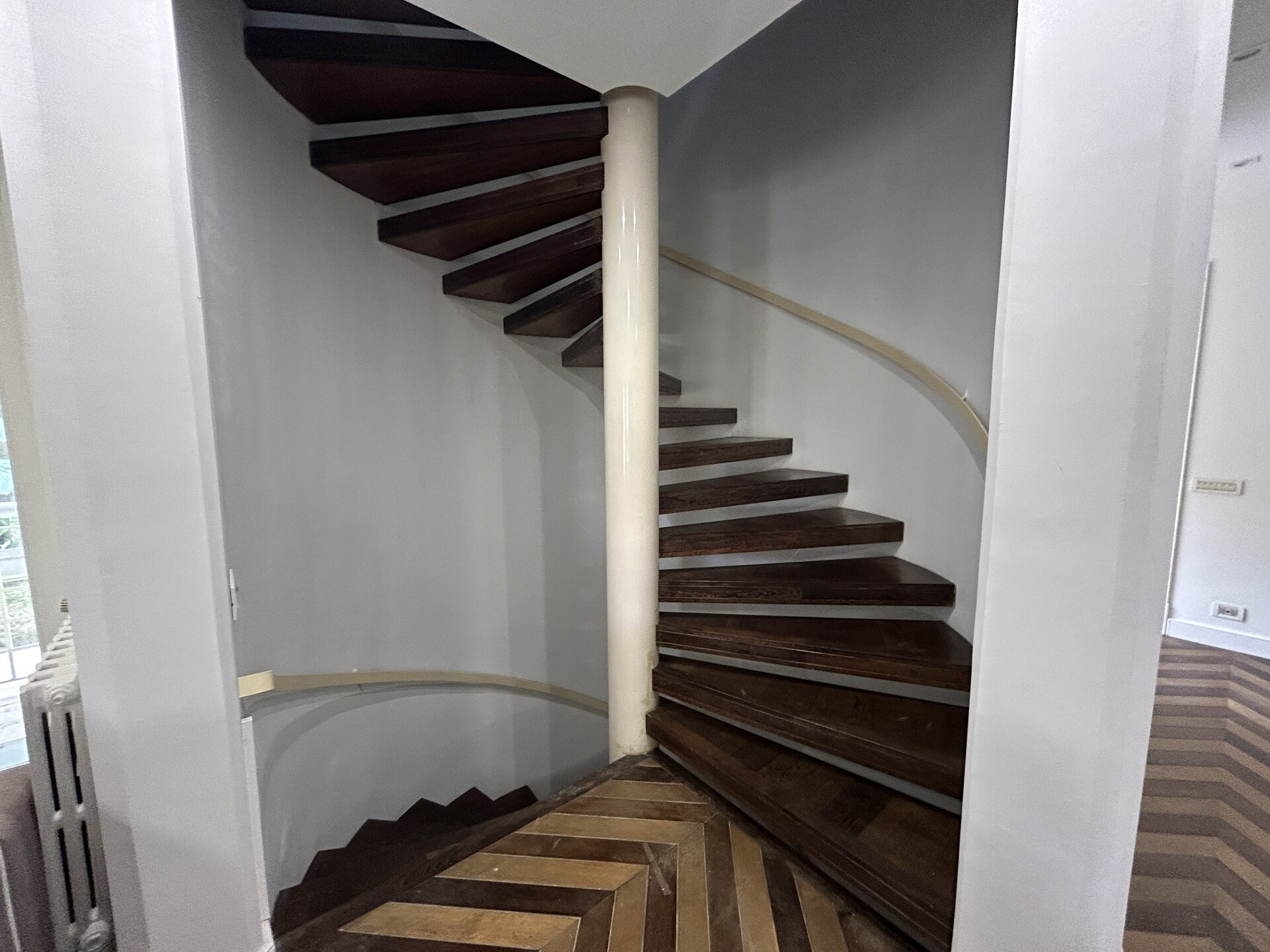 Villa in Vendita a Palermo Mondello - Valdesi