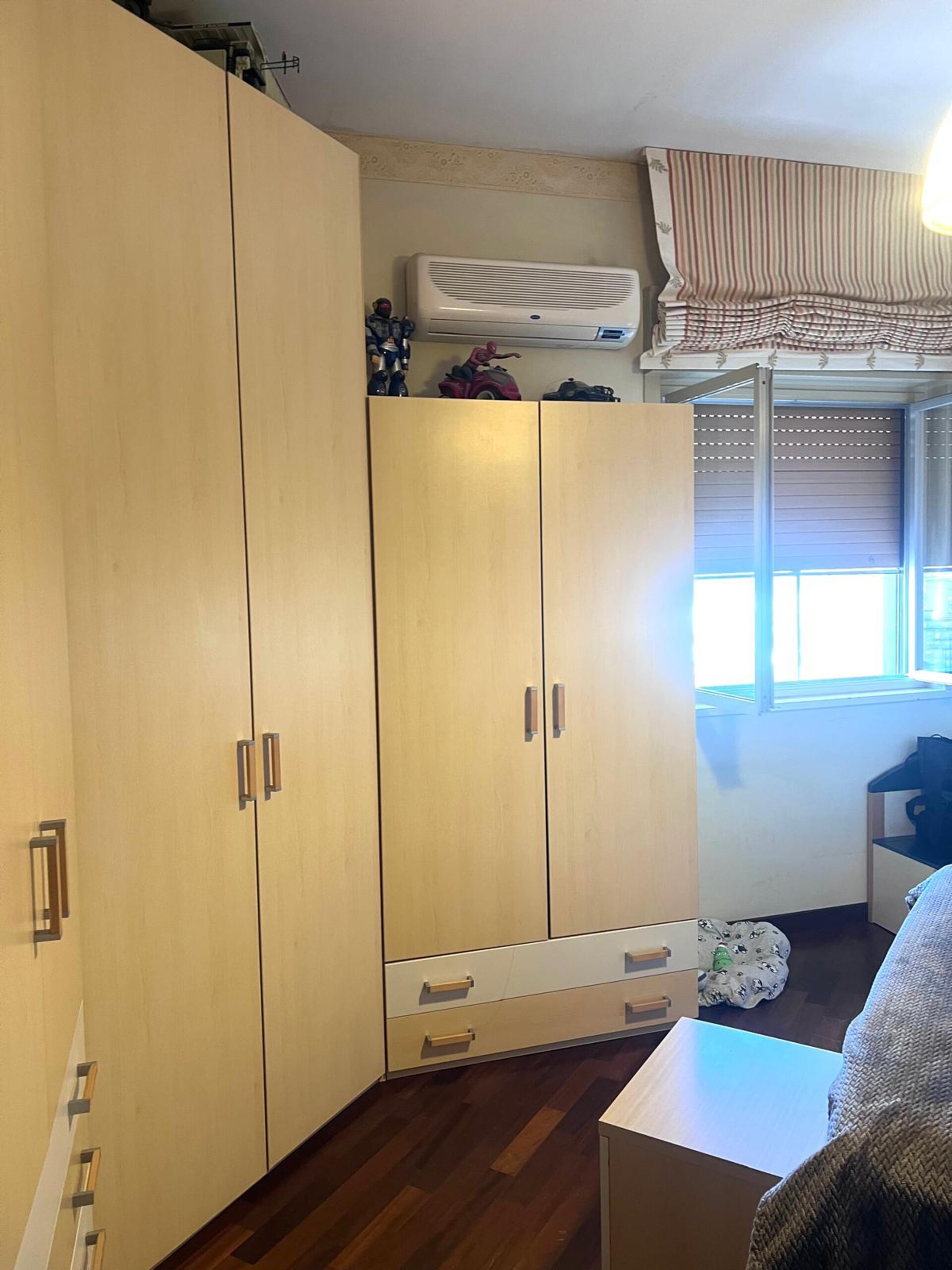 Appartamento in Vendita a Palermo Brancaccio - Sperone - Bandita