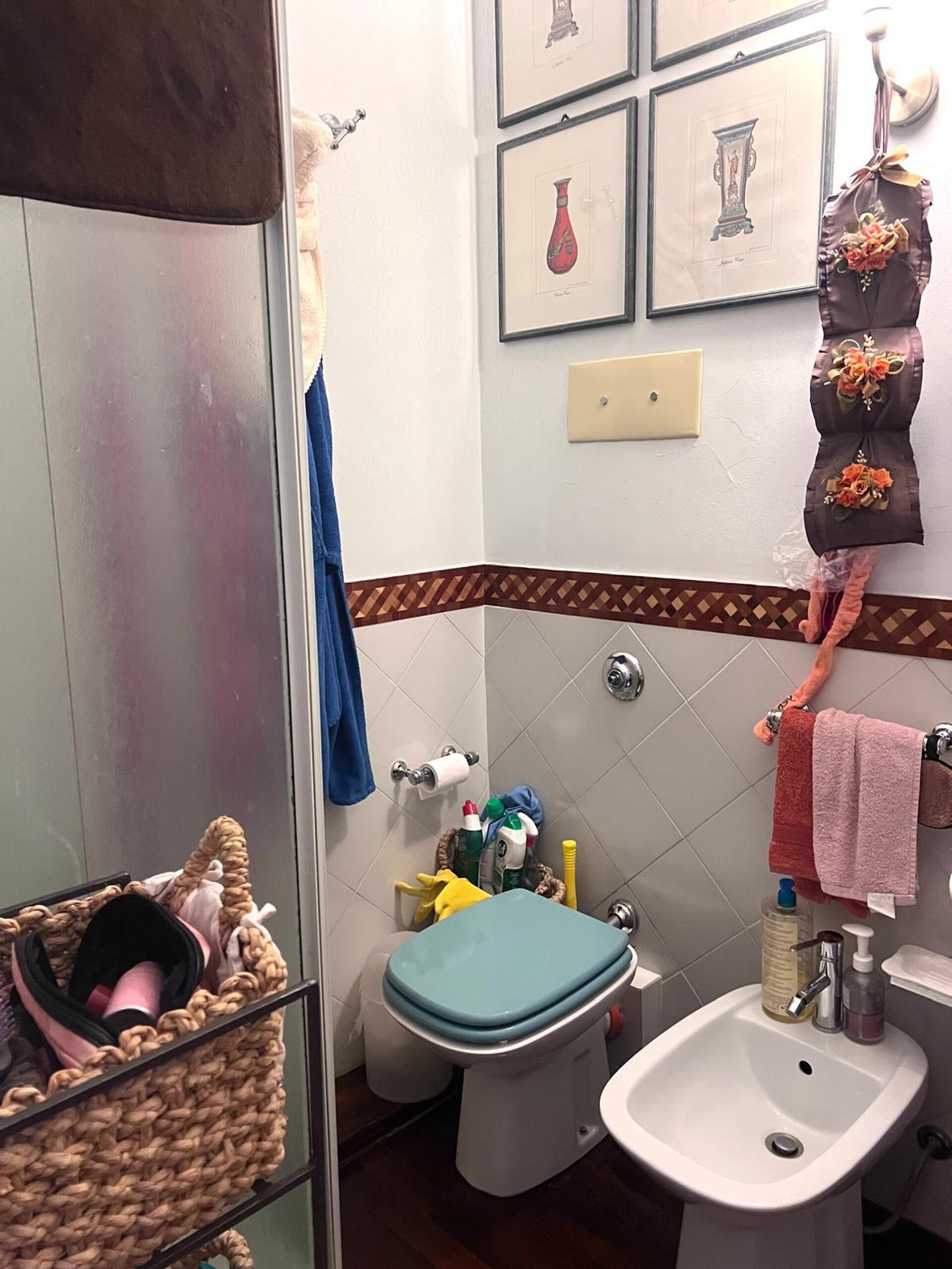 Appartamento in Vendita a Palermo Brancaccio - Sperone - Bandita
