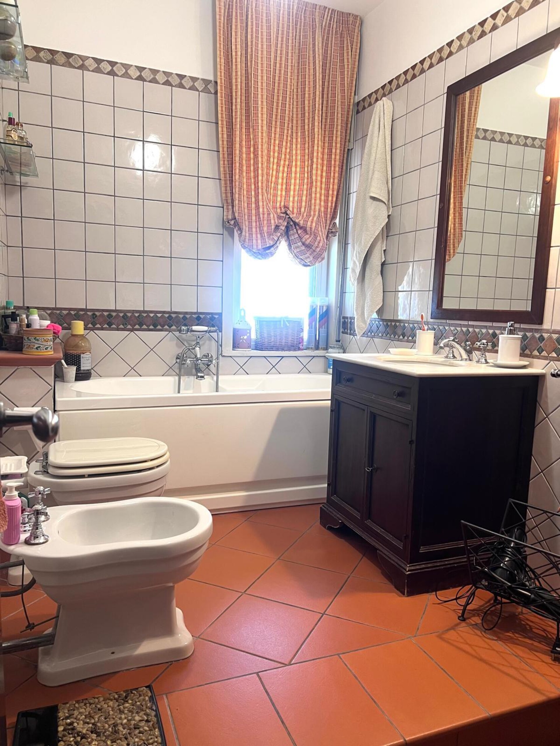 Appartamento in Vendita a Palermo Brancaccio - Sperone - Bandita