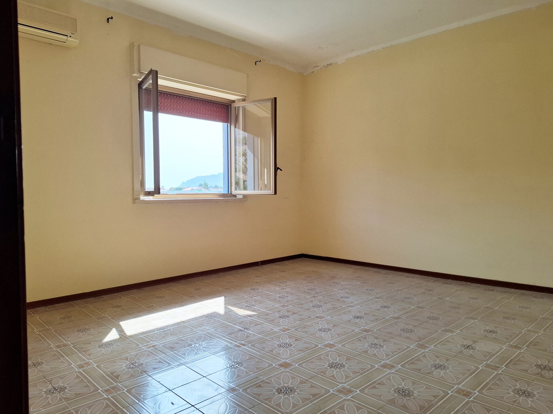 Appartamento in Vendita a Palermo Partanna Mondello