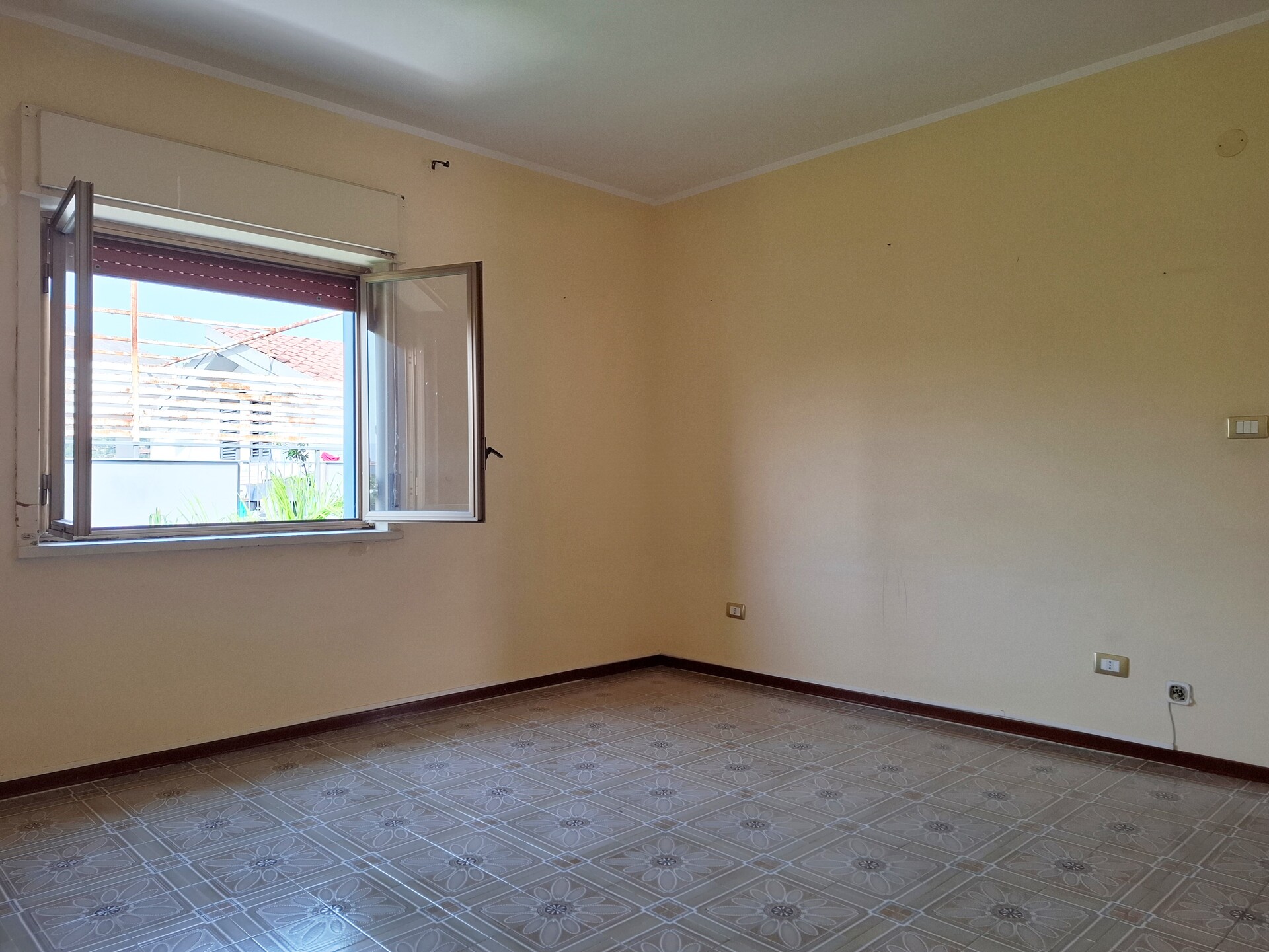 Appartamento in Vendita a Palermo Partanna Mondello