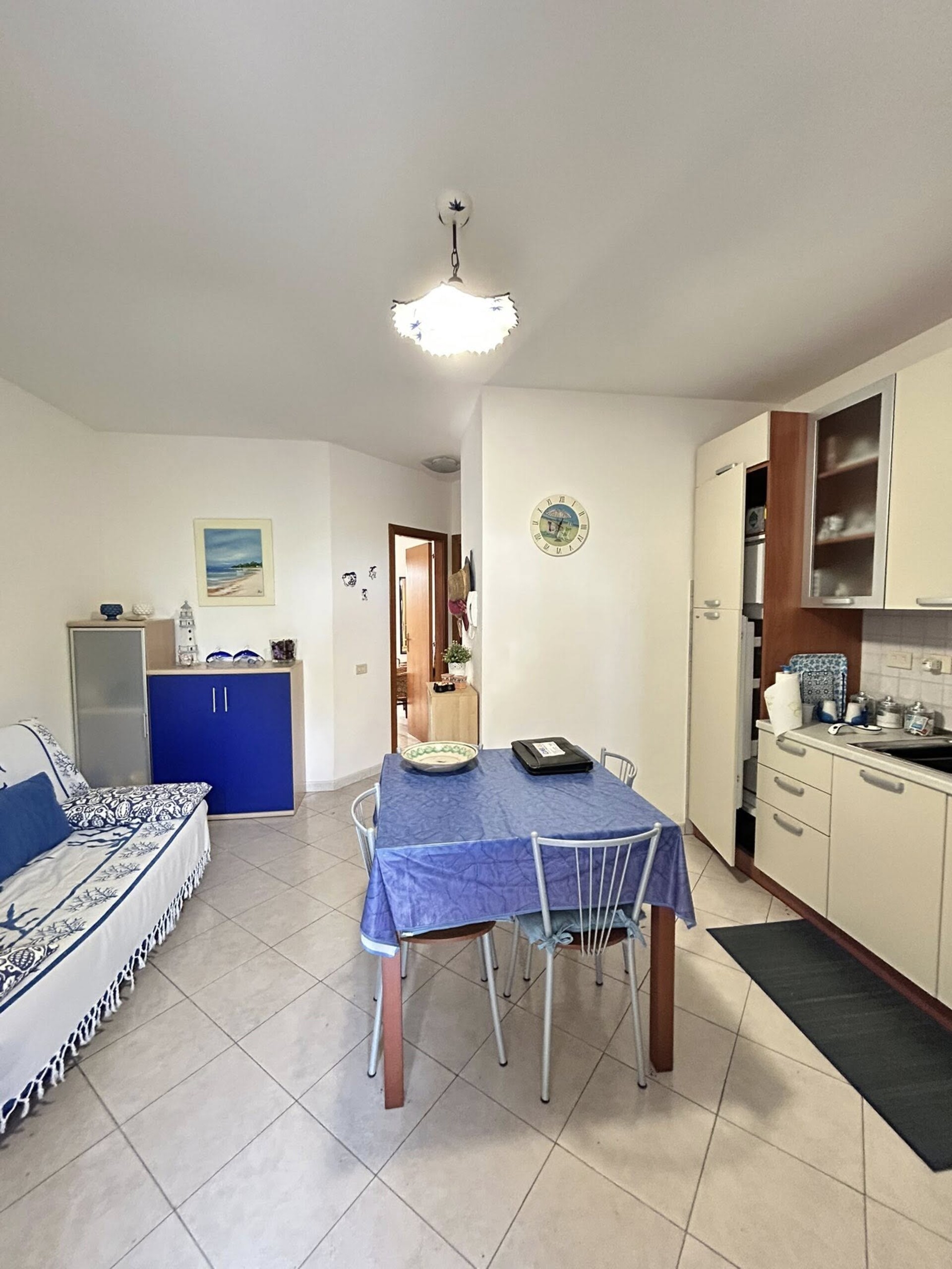 Villetta a schiera in Vendita in provincia di Palermo