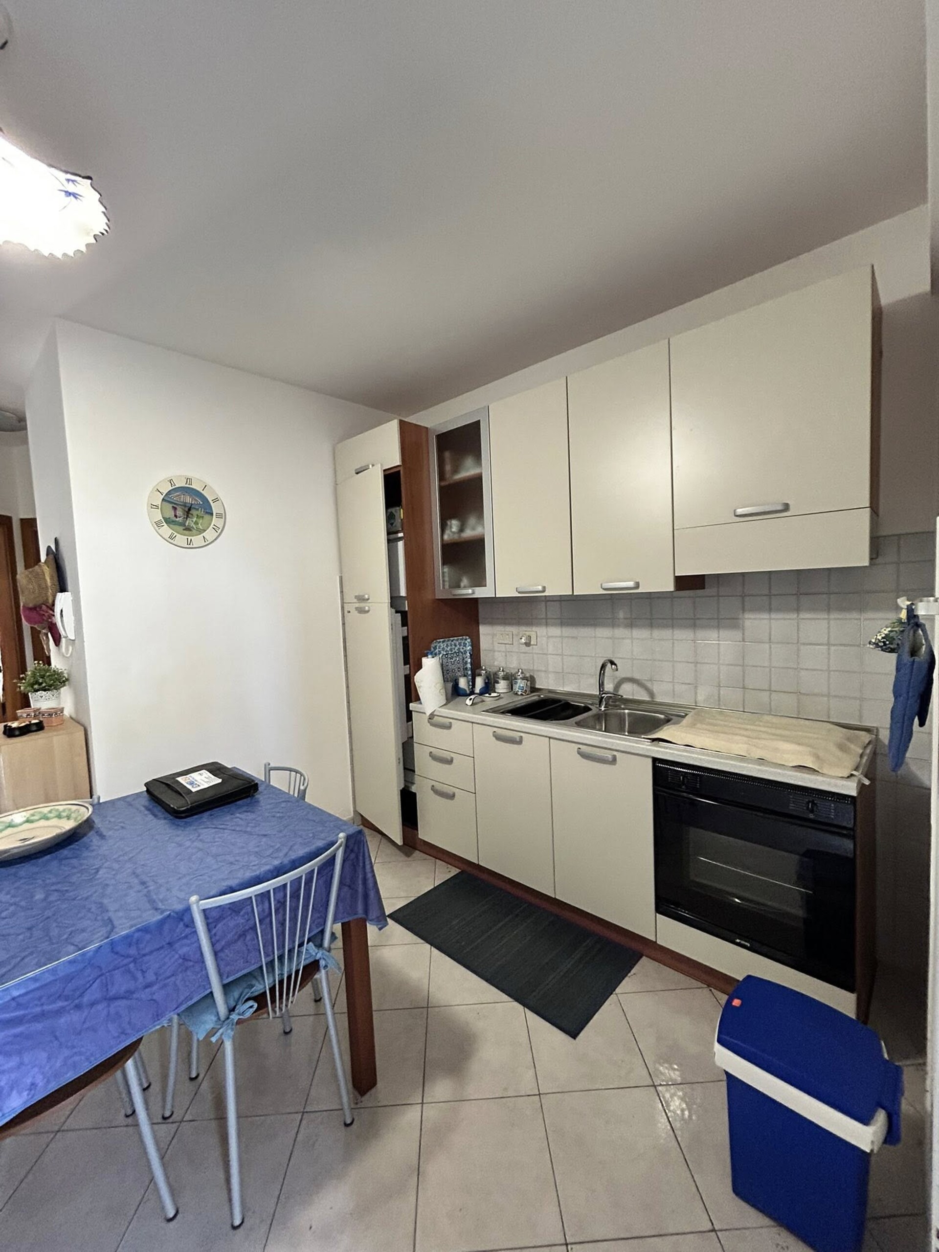 Villetta a schiera in Vendita in provincia di Palermo