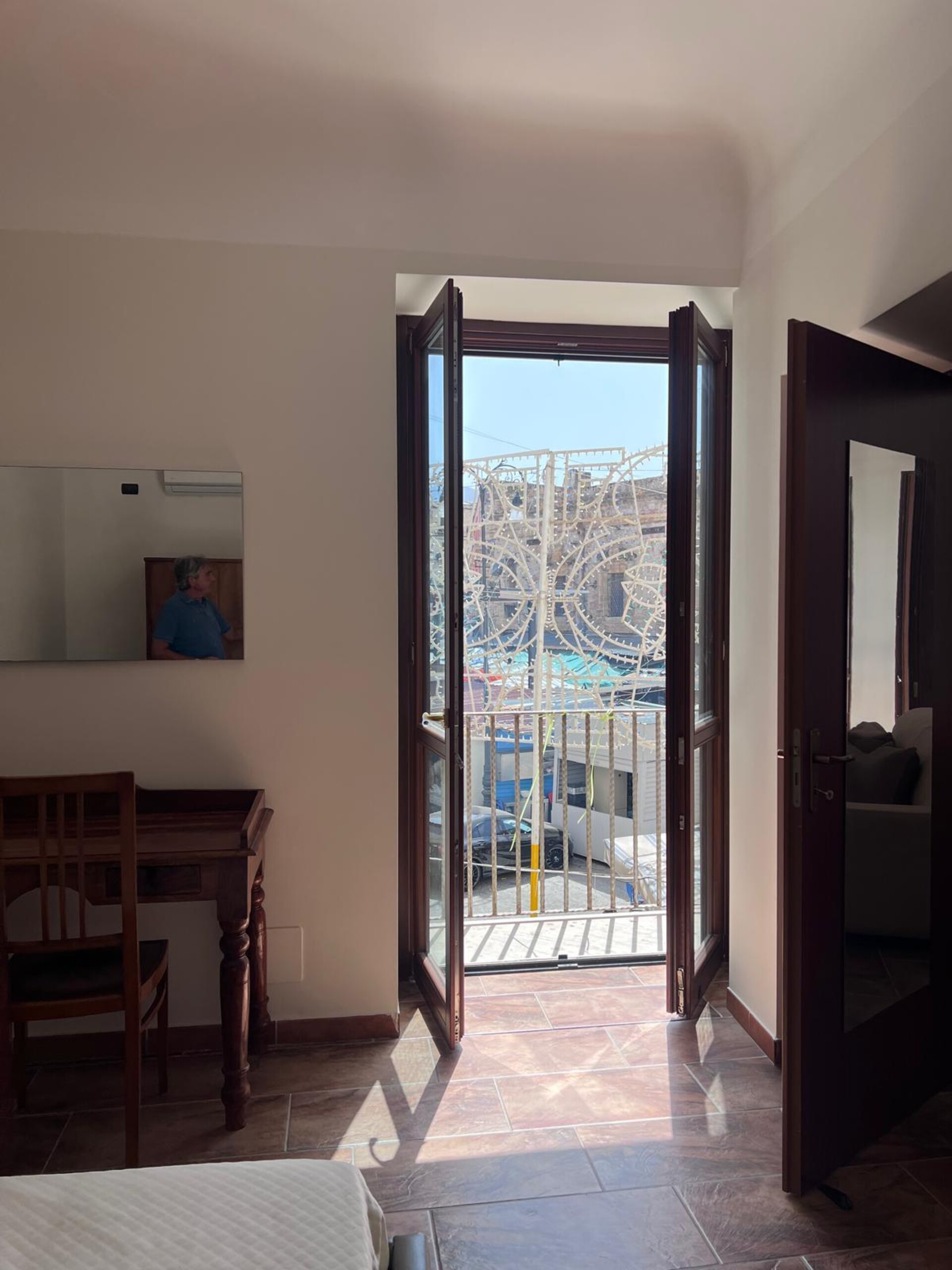 Appartamento in Vendita a Palermo Centro storico (Albergheria-Cattedrale)
