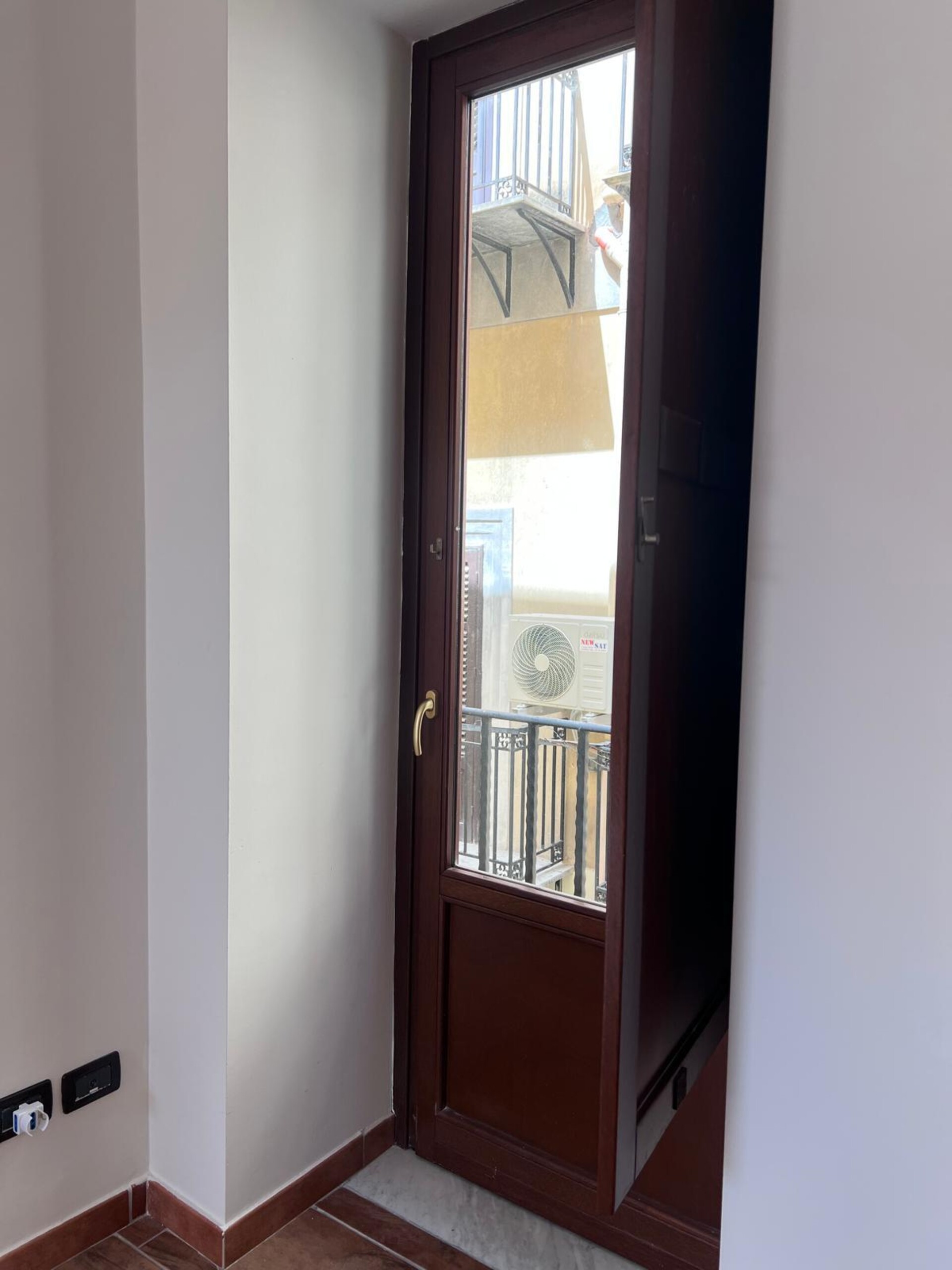Appartamento in Vendita a Palermo Centro storico (Albergheria-Cattedrale)