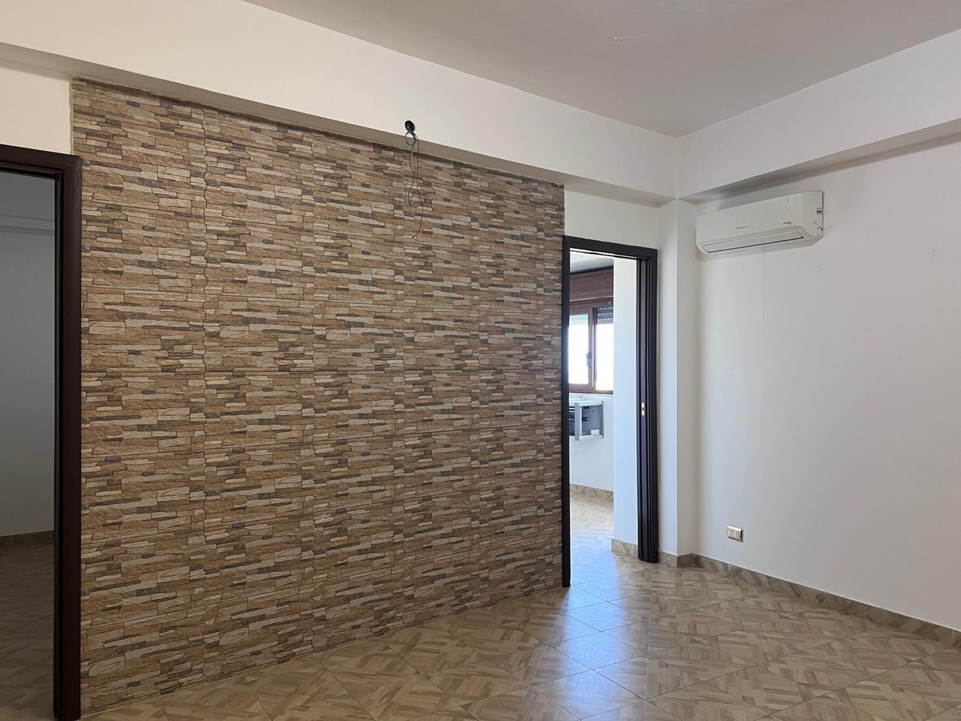 Appartamento in Vendita a Palermo Oreto - Policlinico